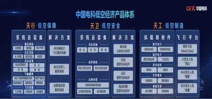 &#31859;&#20848;&#23448;&#26041;&#31449;&#32593;&#39029;&#29256;&#45;&#31859;&#20848;&#77;&#105;&#76;&#97;&#110;&#40;&#20013;&#22269;&#41;