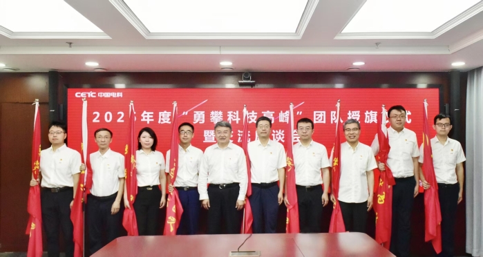 &#31859;&#20848;&#23448;&#26041;&#31449;&#32593;&#39029;&#29256;&#45;&#31859;&#20848;&#77;&#105;&#76;&#97;&#110;&#40;&#20013;&#22269;&#41;
