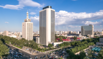 &#31859;&#20848;&#23448;&#26041;&#31449;&#32593;&#39029;&#29256;&#45;&#31859;&#20848;&#77;&#105;&#76;&#97;&#110;&#40;&#20013;&#22269;&#41;