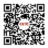 &#31859;&#20848;&#23448;&#26041;&#31449;&#32593;&#39029;&#29256;&#45;&#31859;&#20848;&#77;&#105;&#76;&#97;&#110;&#40;&#20013;&#22269;&#41;