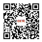 &#31859;&#20848;&#23448;&#26041;&#31449;&#32593;&#39029;&#29256;&#45;&#31859;&#20848;&#77;&#105;&#76;&#97;&#110;&#40;&#20013;&#22269;&#41;