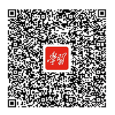 &#31859;&#20848;&#23448;&#26041;&#31449;&#32593;&#39029;&#29256;&#45;&#31859;&#20848;&#77;&#105;&#76;&#97;&#110;&#40;&#20013;&#22269;&#41;