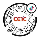 &#31859;&#20848;&#23448;&#26041;&#31449;&#32593;&#39029;&#29256;&#45;&#31859;&#20848;&#77;&#105;&#76;&#97;&#110;&#40;&#20013;&#22269;&#41;
