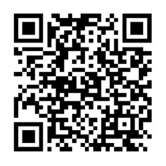 &#31859;&#20848;&#23448;&#26041;&#31449;&#32593;&#39029;&#29256;&#45;&#31859;&#20848;&#77;&#105;&#76;&#97;&#110;&#40;&#20013;&#22269;&#41;