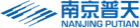 &#31859;&#20848;&#23448;&#26041;&#31449;&#32593;&#39029;&#29256;&#45;&#31859;&#20848;&#77;&#105;&#76;&#97;&#110;&#40;&#20013;&#22269;&#41;
