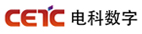 &#31859;&#20848;&#23448;&#26041;&#31449;&#32593;&#39029;&#29256;&#45;&#31859;&#20848;&#77;&#105;&#76;&#97;&#110;&#40;&#20013;&#22269;&#41;