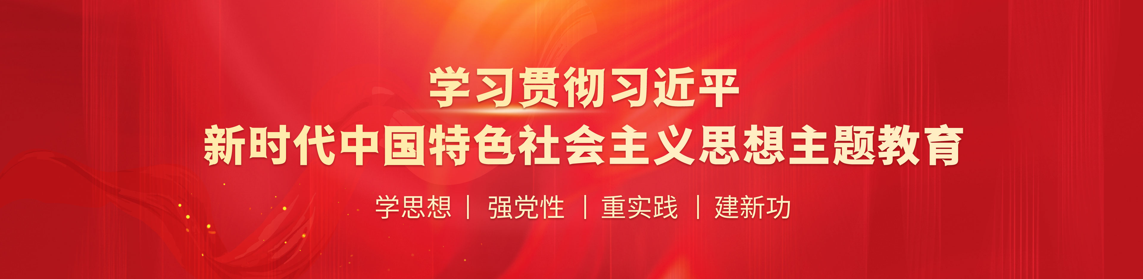 &#31859;&#20848;&#23448;&#26041;&#31449;&#32593;&#39029;&#29256;&#45;&#31859;&#20848;&#77;&#105;&#76;&#97;&#110;&#40;&#20013;&#22269;&#41;