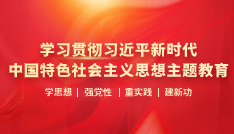 &#31859;&#20848;&#23448;&#26041;&#31449;&#32593;&#39029;&#29256;&#45;&#31859;&#20848;&#77;&#105;&#76;&#97;&#110;&#40;&#20013;&#22269;&#41;