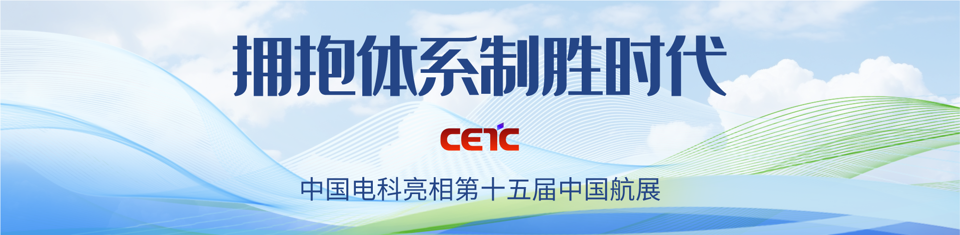 &#31859;&#20848;&#23448;&#26041;&#31449;&#32593;&#39029;&#29256;&#45;&#31859;&#20848;&#77;&#105;&#76;&#97;&#110;&#40;&#20013;&#22269;&#41;