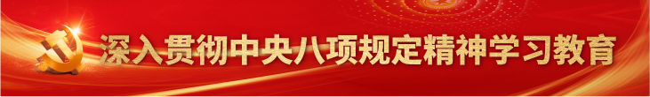 &#31859;&#20848;&#23448;&#26041;&#31449;&#32593;&#39029;&#29256;&#45;&#31859;&#20848;&#77;&#105;&#76;&#97;&#110;&#40;&#20013;&#22269;&#41;