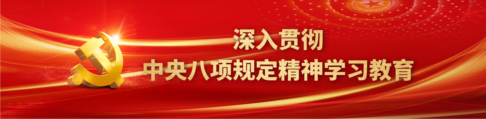 &#31859;&#20848;&#23448;&#26041;&#31449;&#32593;&#39029;&#29256;&#45;&#31859;&#20848;&#77;&#105;&#76;&#97;&#110;&#40;&#20013;&#22269;&#41;