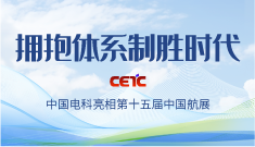 &#31859;&#20848;&#23448;&#26041;&#31449;&#32593;&#39029;&#29256;&#45;&#31859;&#20848;&#77;&#105;&#76;&#97;&#110;&#40;&#20013;&#22269;&#41;