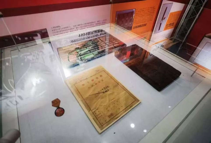 &#31859;&#20848;&#23448;&#26041;&#31449;&#32593;&#39029;&#29256;&#45;&#31859;&#20848;&#77;&#105;&#76;&#97;&#110;&#40;&#20013;&#22269;&#41;