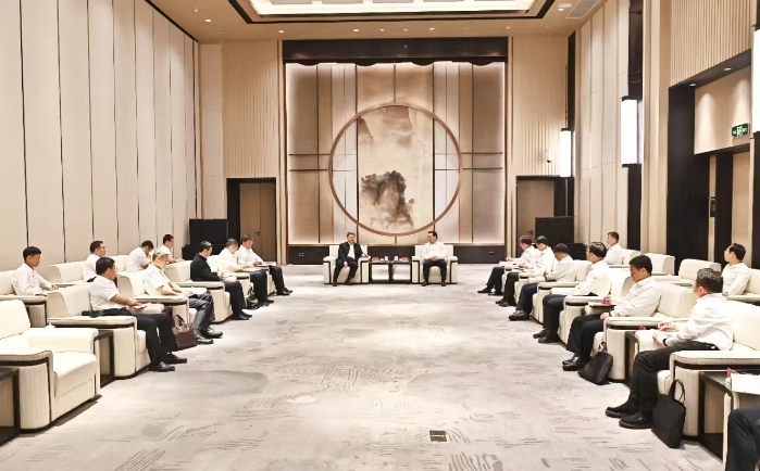 &#31859;&#20848;&#23448;&#26041;&#31449;&#32593;&#39029;&#29256;&#45;&#31859;&#20848;&#77;&#105;&#76;&#97;&#110;&#40;&#20013;&#22269;&#41;