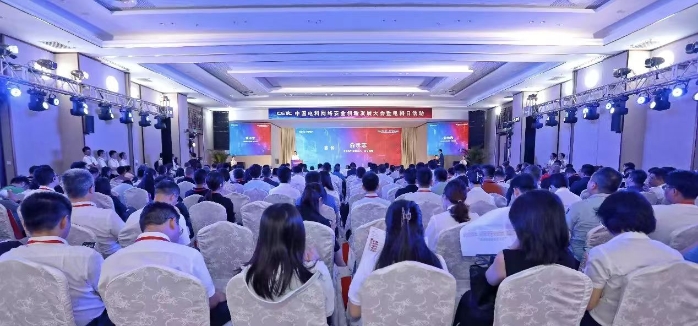 &#31859;&#20848;&#23448;&#26041;&#31449;&#32593;&#39029;&#29256;&#45;&#31859;&#20848;&#77;&#105;&#76;&#97;&#110;&#40;&#20013;&#22269;&#41;