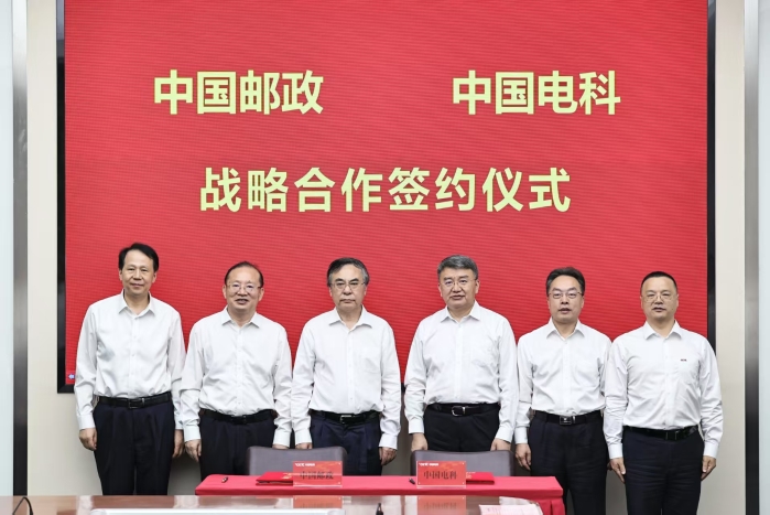&#31859;&#20848;&#23448;&#26041;&#31449;&#32593;&#39029;&#29256;&#45;&#31859;&#20848;&#77;&#105;&#76;&#97;&#110;&#40;&#20013;&#22269;&#41;