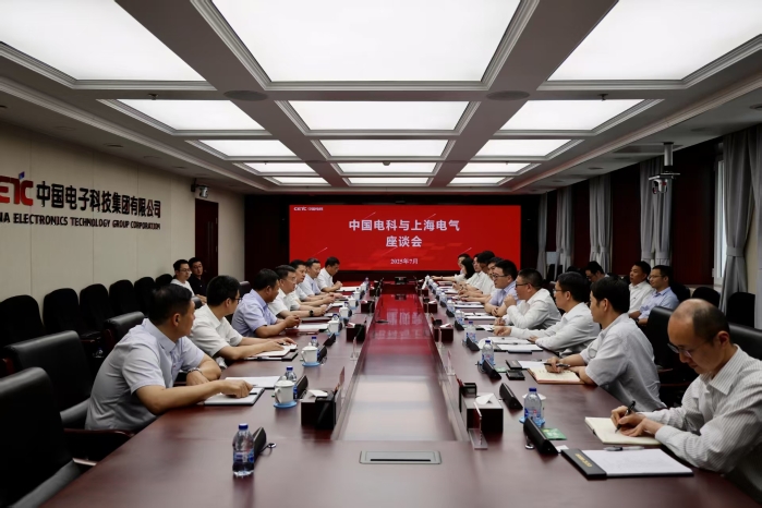 &#31859;&#20848;&#23448;&#26041;&#31449;&#32593;&#39029;&#29256;&#45;&#31859;&#20848;&#77;&#105;&#76;&#97;&#110;&#40;&#20013;&#22269;&#41;