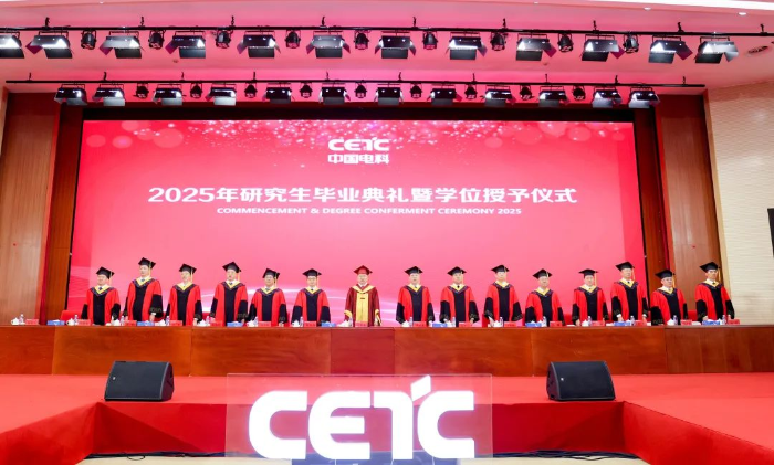 &#31859;&#20848;&#23448;&#26041;&#31449;&#32593;&#39029;&#29256;&#45;&#31859;&#20848;&#77;&#105;&#76;&#97;&#110;&#40;&#20013;&#22269;&#41;