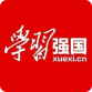 &#31859;&#20848;&#23448;&#26041;&#31449;&#32593;&#39029;&#29256;&#45;&#31859;&#20848;&#77;&#105;&#76;&#97;&#110;&#40;&#20013;&#22269;&#41;