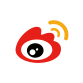 &#31859;&#20848;&#23448;&#26041;&#31449;&#32593;&#39029;&#29256;&#45;&#31859;&#20848;&#77;&#105;&#76;&#97;&#110;&#40;&#20013;&#22269;&#41;