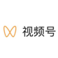 &#31859;&#20848;&#23448;&#26041;&#31449;&#32593;&#39029;&#29256;&#45;&#31859;&#20848;&#77;&#105;&#76;&#97;&#110;&#40;&#20013;&#22269;&#41;