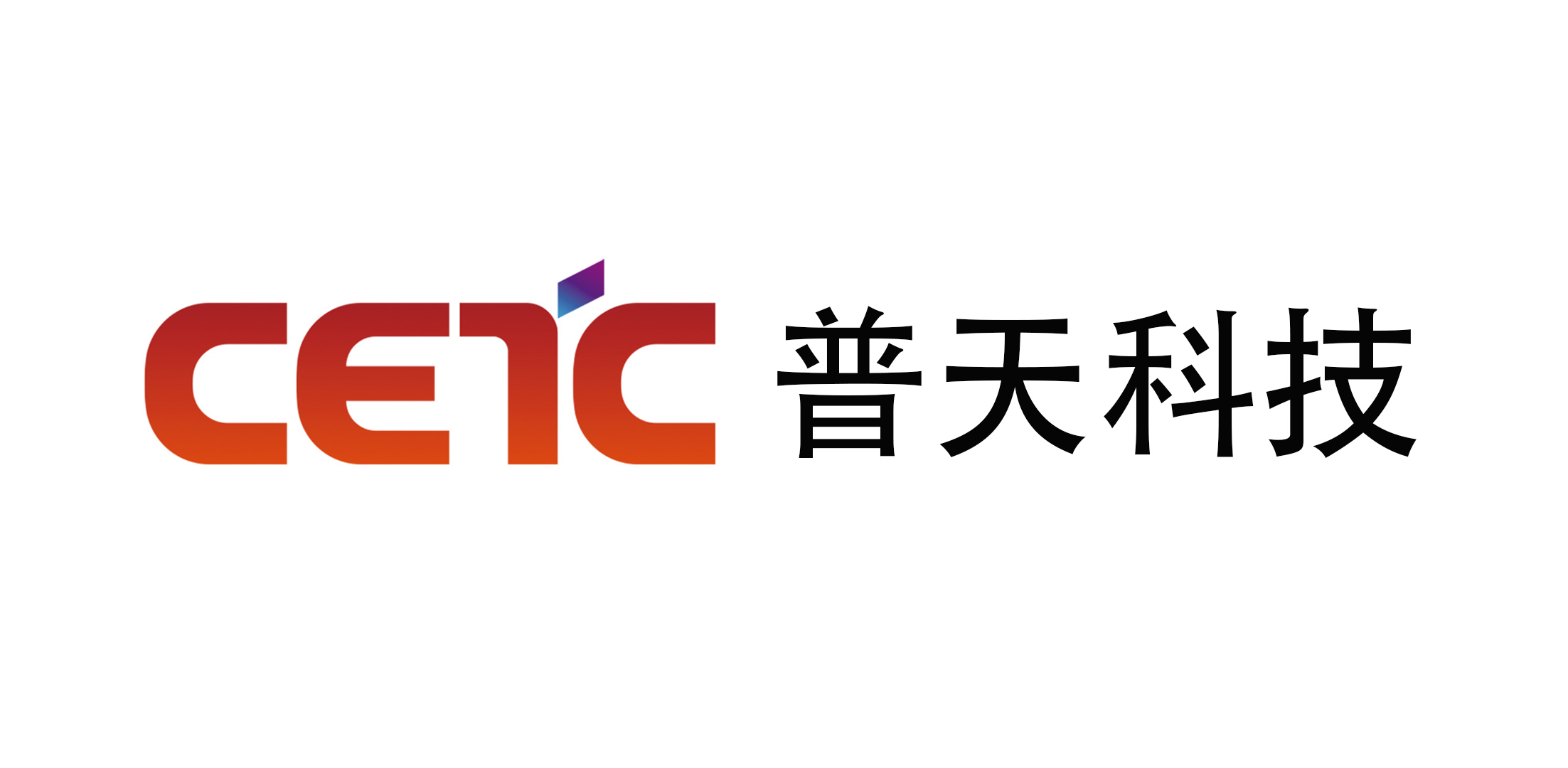 &#31859;&#20848;&#23448;&#26041;&#31449;&#32593;&#39029;&#29256;&#45;&#31859;&#20848;&#77;&#105;&#76;&#97;&#110;&#40;&#20013;&#22269;&#41;