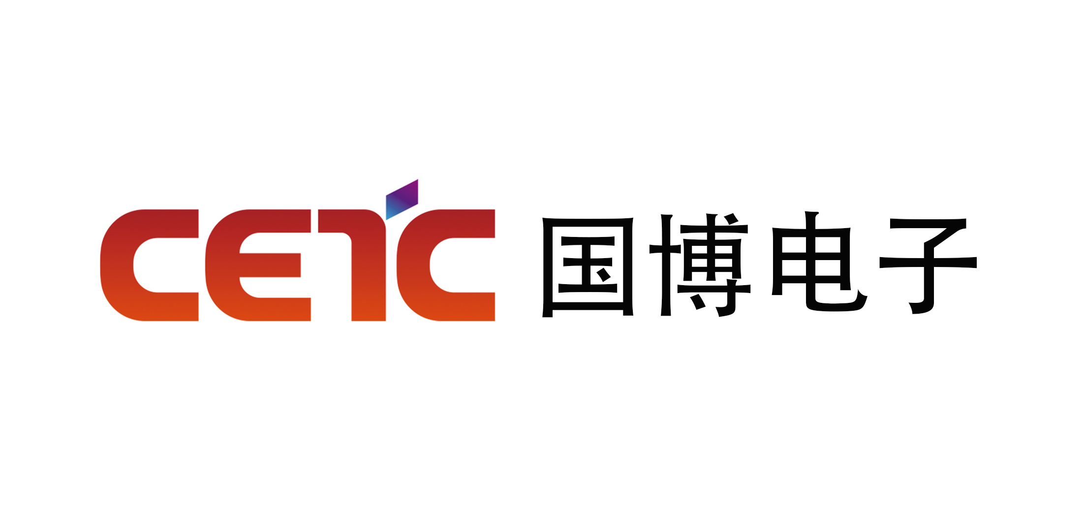 &#31859;&#20848;&#23448;&#26041;&#31449;&#32593;&#39029;&#29256;&#45;&#31859;&#20848;&#77;&#105;&#76;&#97;&#110;&#40;&#20013;&#22269;&#41;