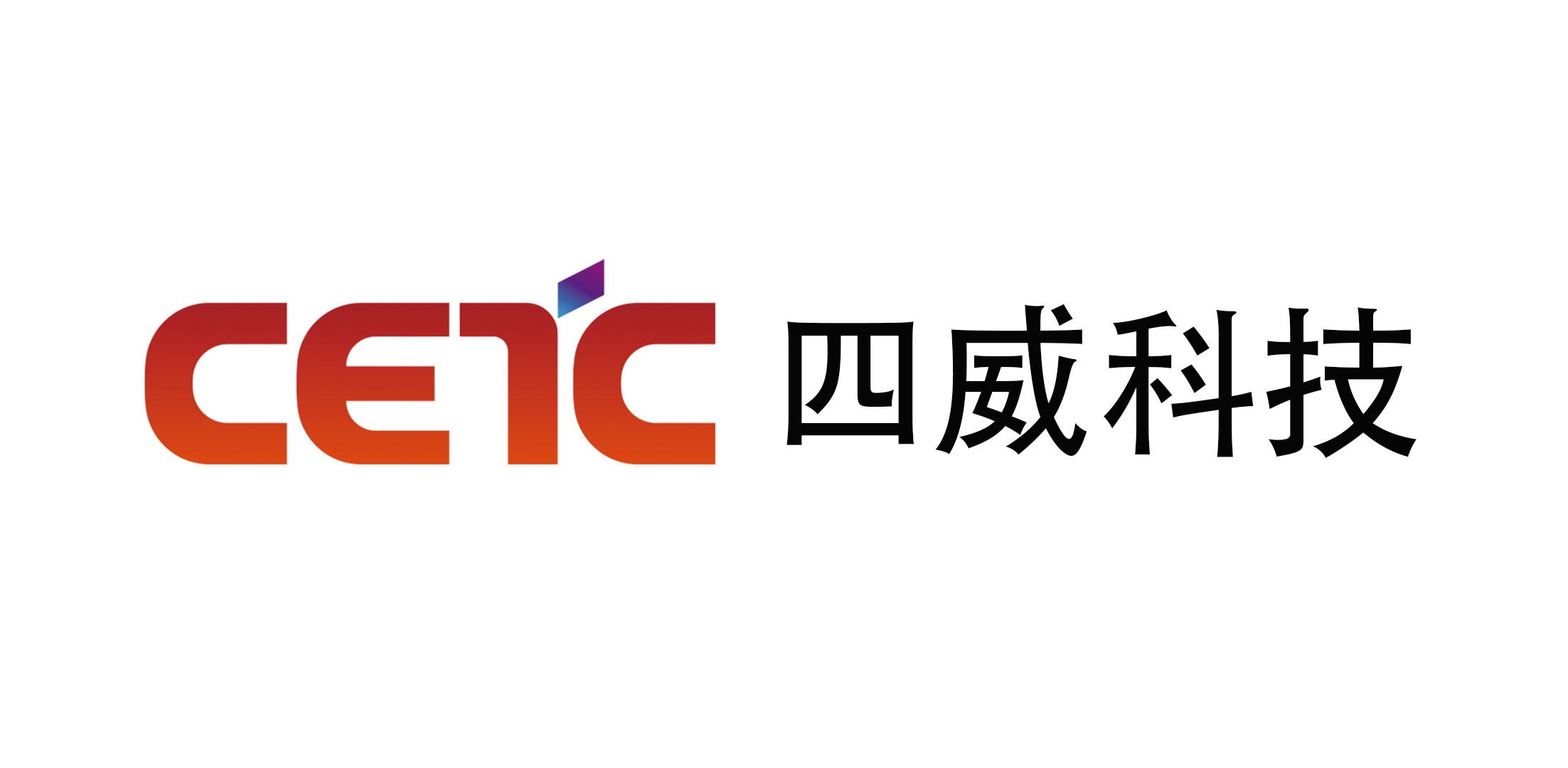 &#31859;&#20848;&#23448;&#26041;&#31449;&#32593;&#39029;&#29256;&#45;&#31859;&#20848;&#77;&#105;&#76;&#97;&#110;&#40;&#20013;&#22269;&#41;