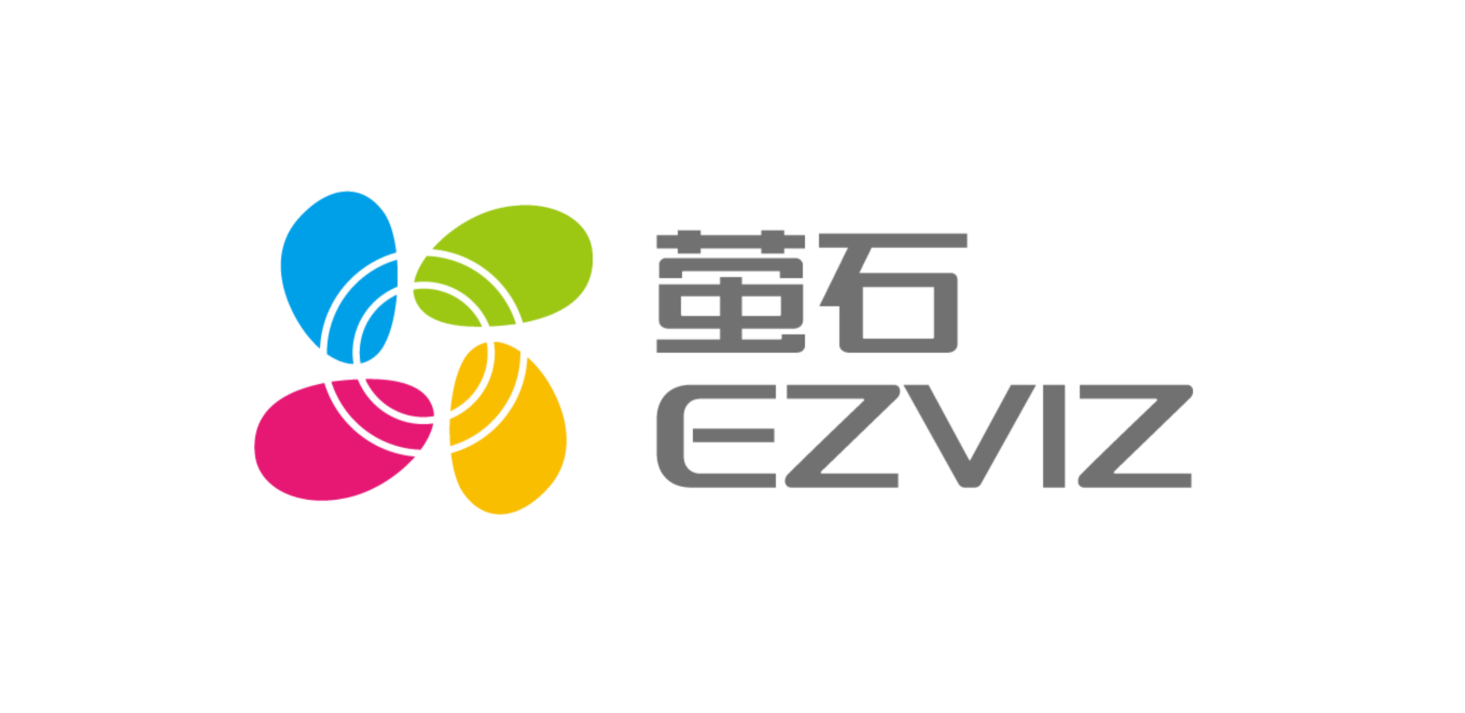 &#31859;&#20848;&#23448;&#26041;&#31449;&#32593;&#39029;&#29256;&#45;&#31859;&#20848;&#77;&#105;&#76;&#97;&#110;&#40;&#20013;&#22269;&#41;