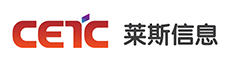 &#31859;&#20848;&#23448;&#26041;&#31449;&#32593;&#39029;&#29256;&#45;&#31859;&#20848;&#77;&#105;&#76;&#97;&#110;&#40;&#20013;&#22269;&#41;