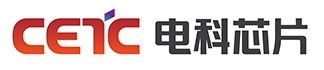 &#31859;&#20848;&#23448;&#26041;&#31449;&#32593;&#39029;&#29256;&#45;&#31859;&#20848;&#77;&#105;&#76;&#97;&#110;&#40;&#20013;&#22269;&#41;